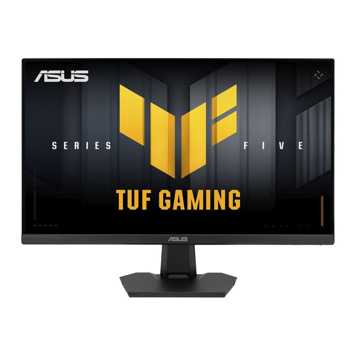 ASUS TUF Gaming VG249QM5F 60.5cm (16:9) FHD HDMI DP