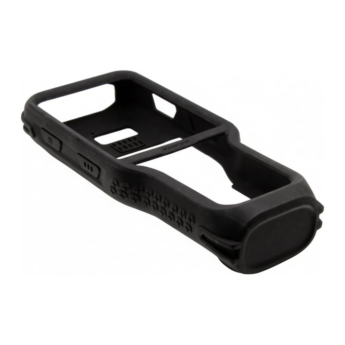 Datalogic Schutzhülle für Skorpio XLR [94ACC0331]