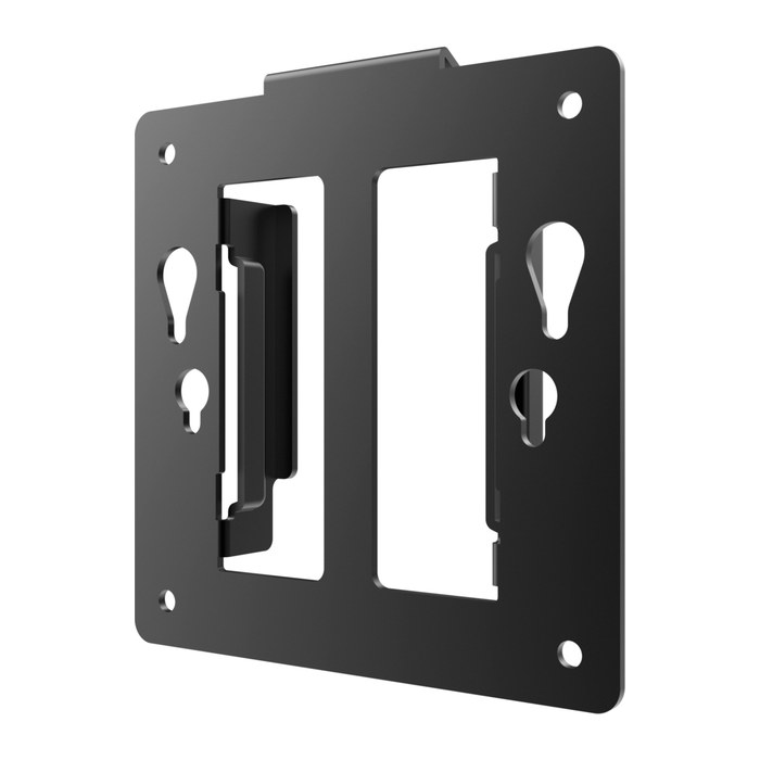AOC Zubehör VESA-P2 Bracket Montagesatz