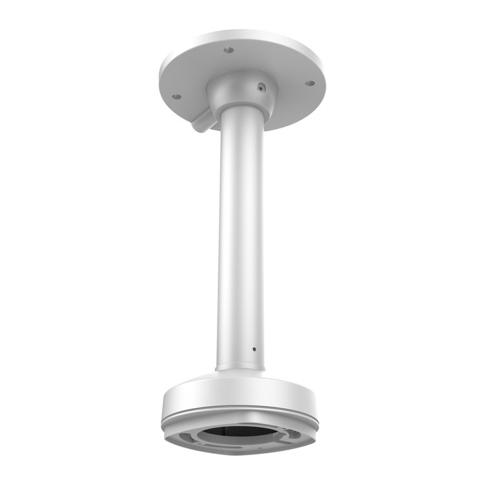 LevelOne Hängehalterung für FCS-3073 Aluminium
