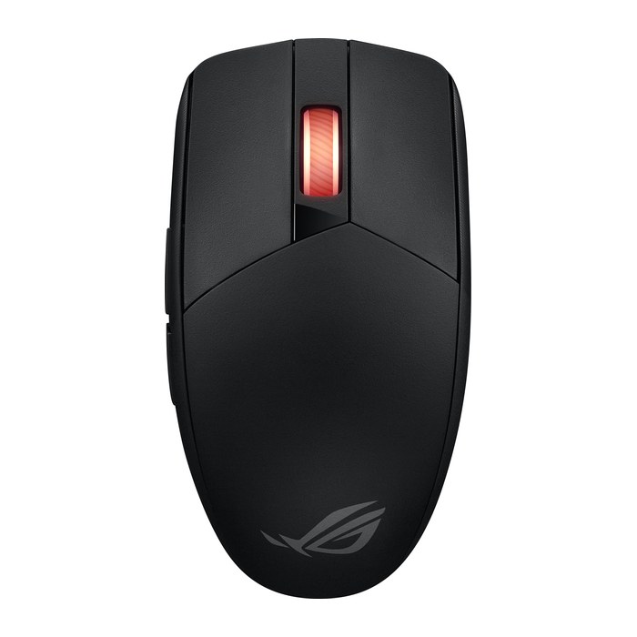 ASUS MAUS ROG STRIX IMPACT III WIRELESS GAMING MOUSE