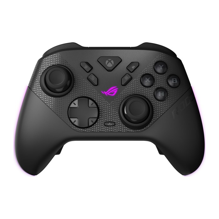 ASUS GAMING CONTROLLER ROG RAIKIRI II XBOX WL