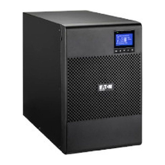 EATON 9SX 2000I USV schwarz,