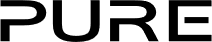 pure Logo