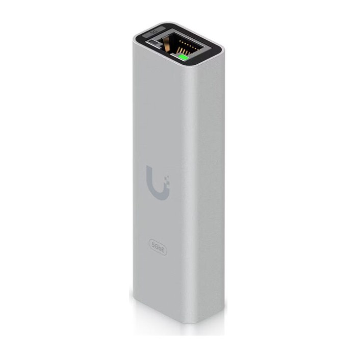Ubiquiti UACC-Adapter-RJ45-USBC-10G