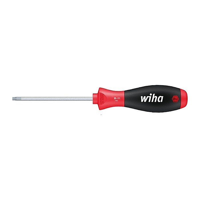 Wiha Torx-Schraubendreher 1295 T 30, 1 St.