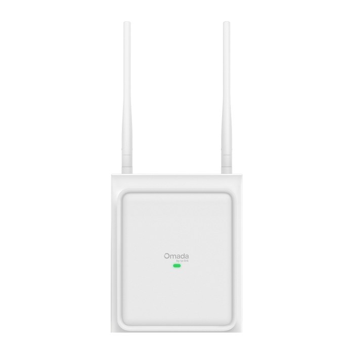 Omada Access Point EAP725-Outdoor Wi-Fi7
