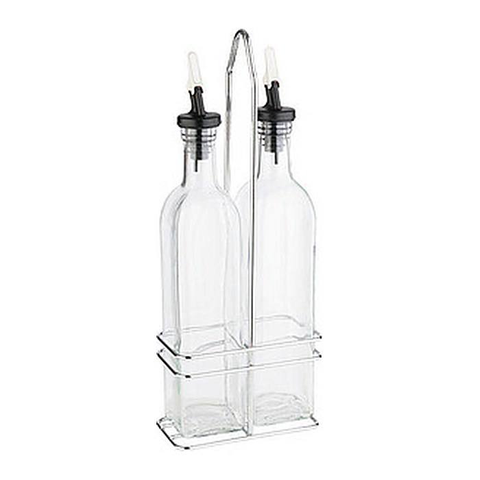 APS Essig-Öl-Spender 500,0 ml, 2 St.