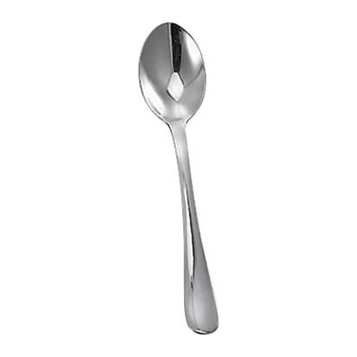 Esmeyer Espressolöffel silber glänzend, poliert, 6 St.