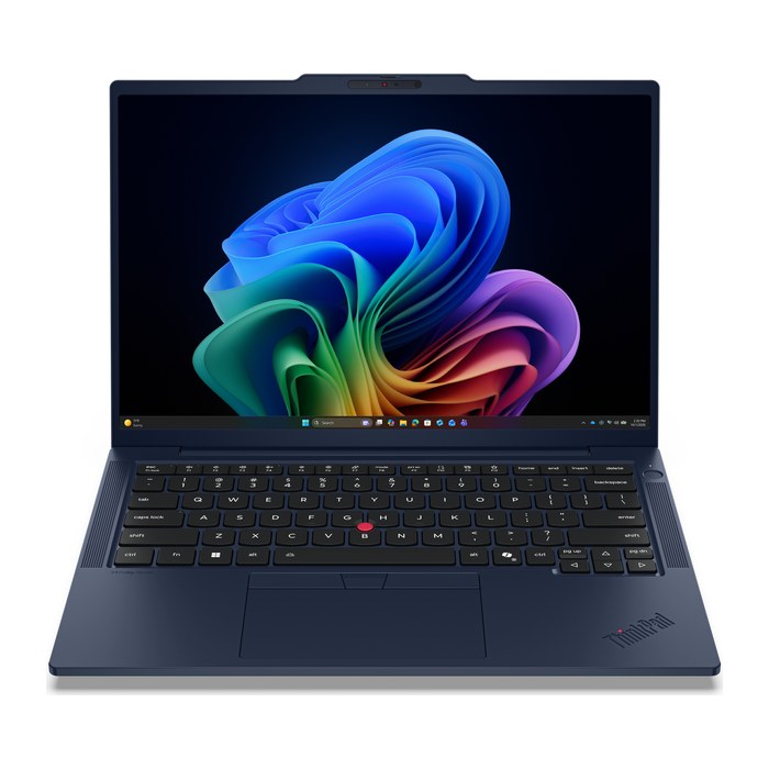 Lenovo ThinkPad T14s G7 14" U7-355 32/512 WUXGA W11P