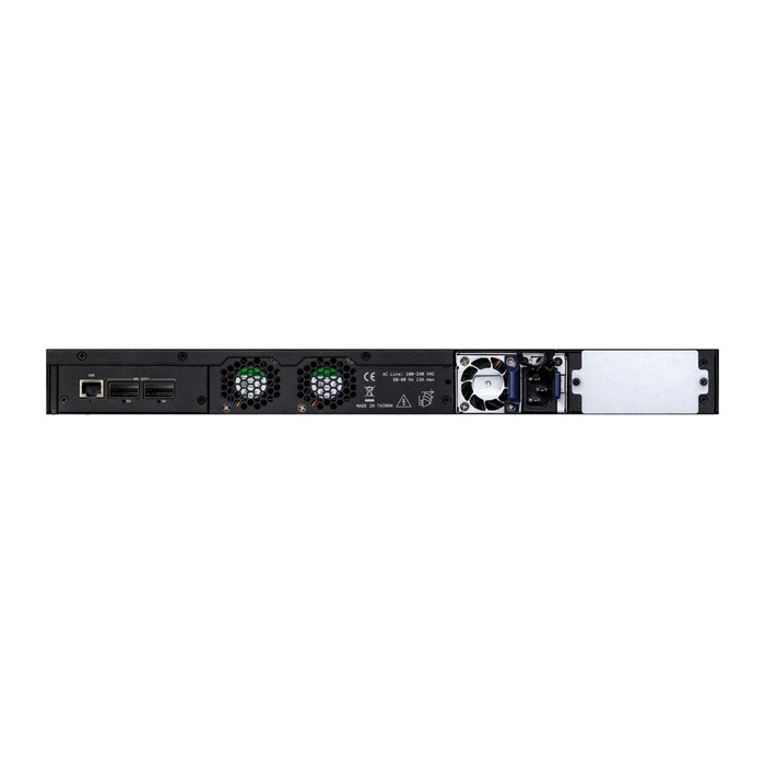 R&S LANCOM GS-4554XUP