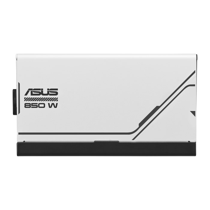ASUS Netzteil Prime 850W Gold 90YE00U0-B0NA00 850 W