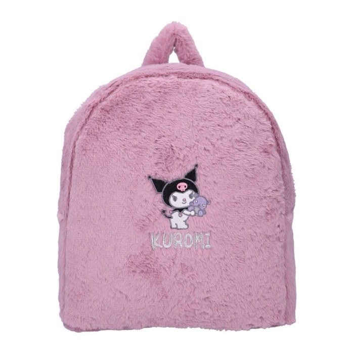 Vadobag Rucksack Kuromi Head In The Clouds