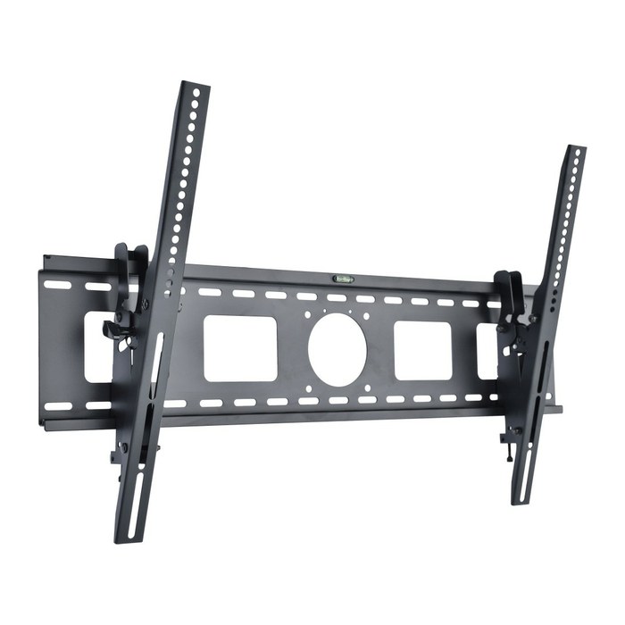 Techly Halterungen LED/LCD 42"-100" schwarz