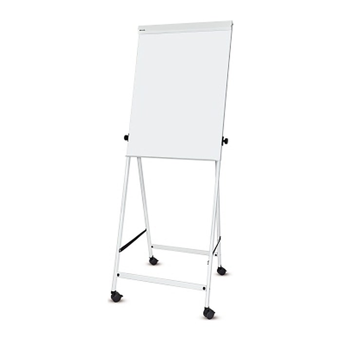 MAUL Flipchart MAULoffice Vierbein 6374202