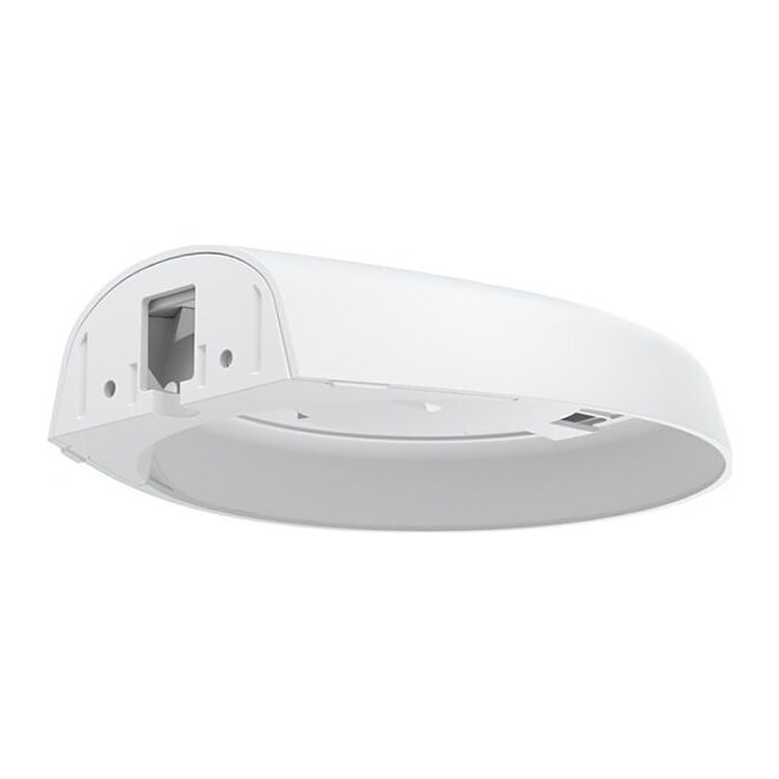 Ubiquiti Arm Mount for UVC-G4-Dome