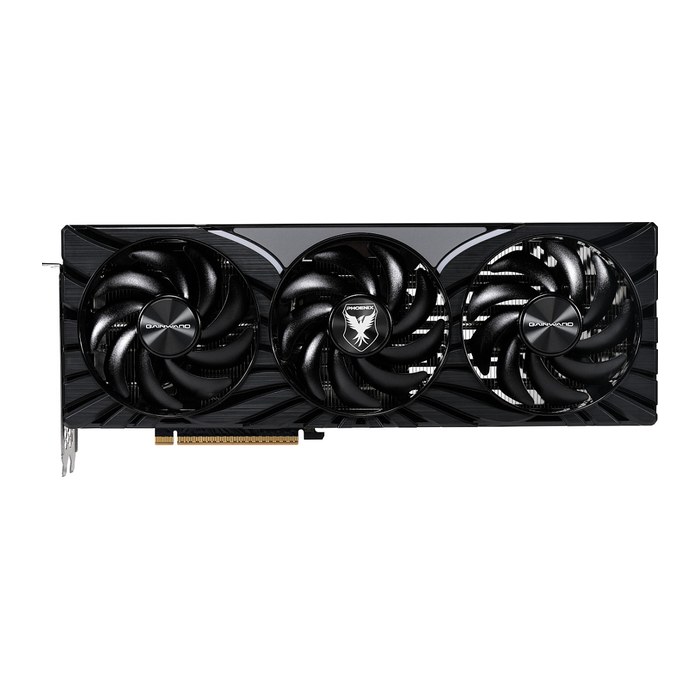 Gainward RTX5070Ti Phoenix-S GS 16GB GDDR7 HDMI 3xDP