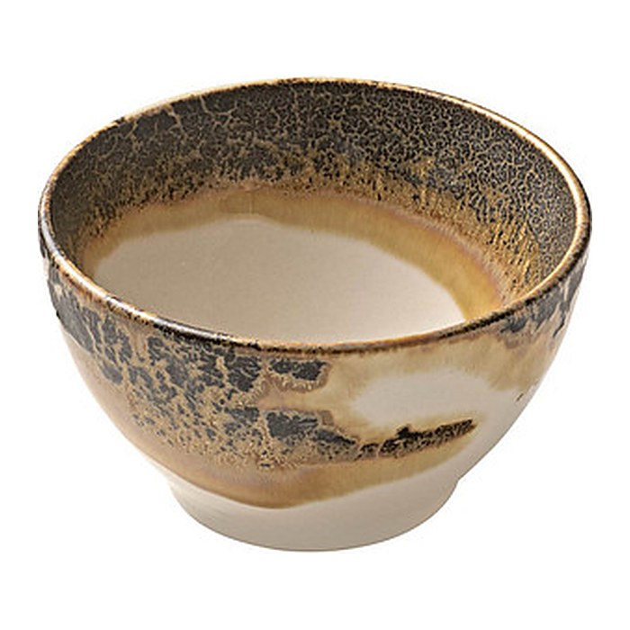 HEART & SOUL Schalen Perfect Match Cumin hellbraun Ø 10,0 cm, 6 St.