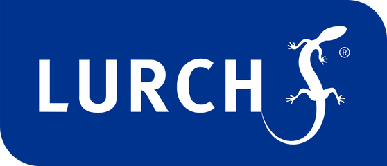 LURCH Logo