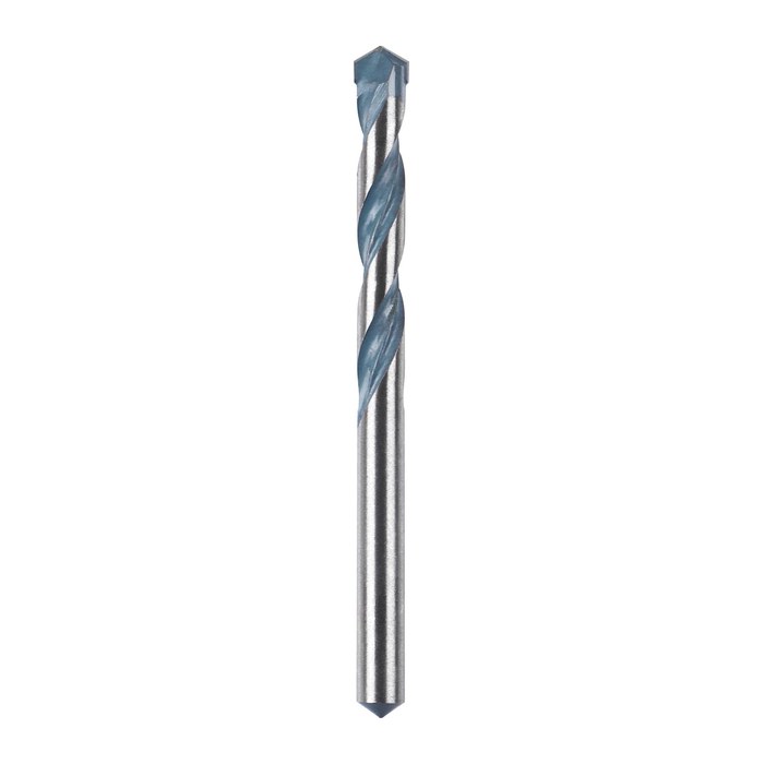 BOSCH Betonbohrer EXPERT CYL-9 MultiConstruction, Ø 10,0 mm, 1 St.