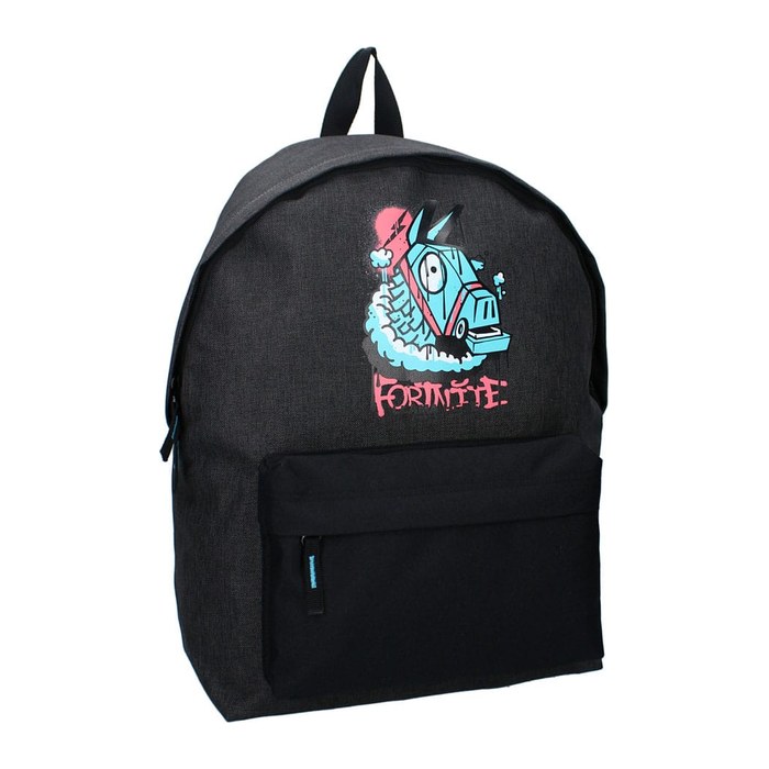 Vadobag Rucksack Fortnite Battle Royale