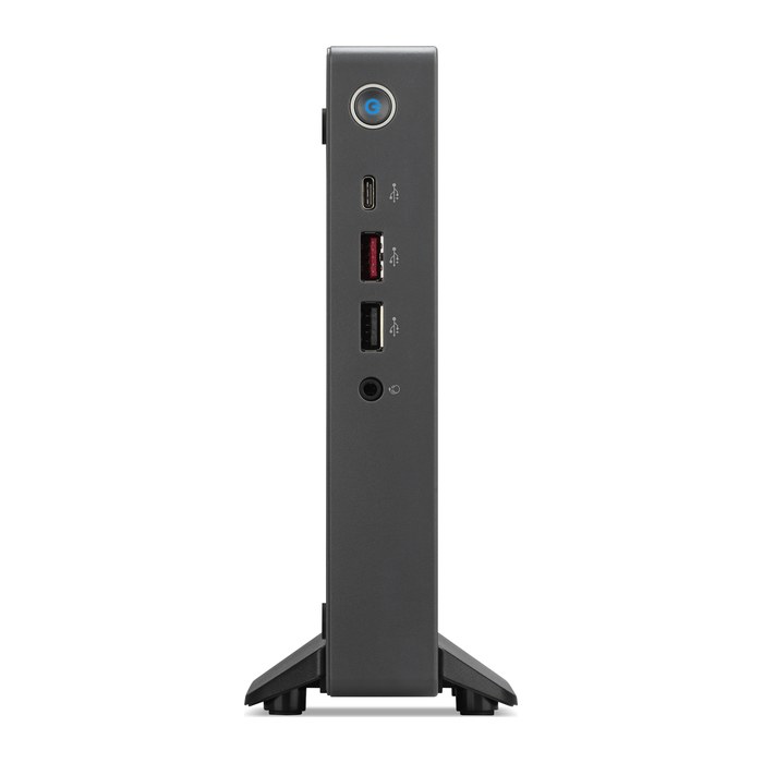 acer Veriton 2 VN2595G PC