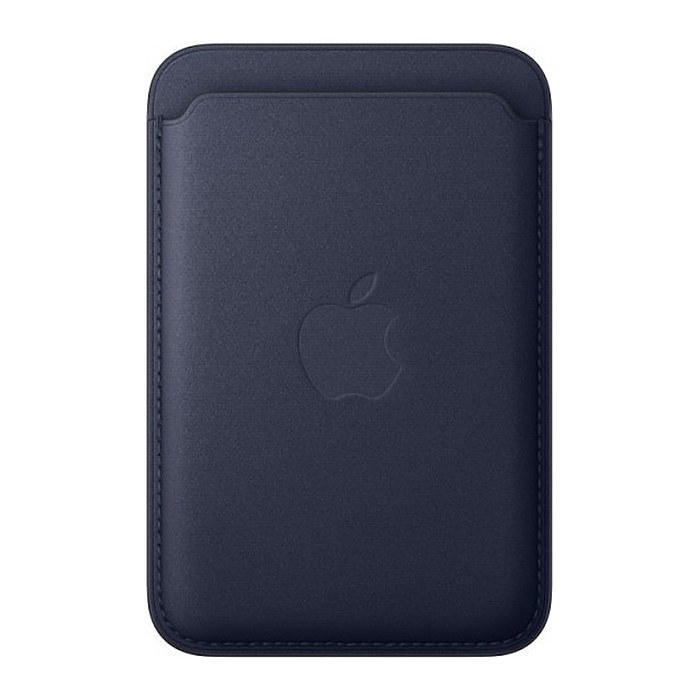 Apple FineWoven MagSafe Handy-Cover
