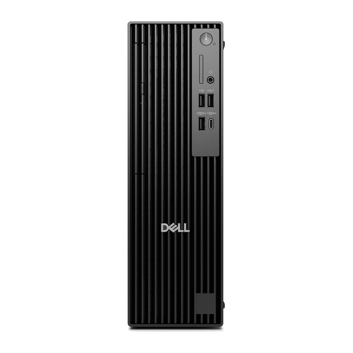 DELL Pro Slim Plus Desktop QBS1250 PC