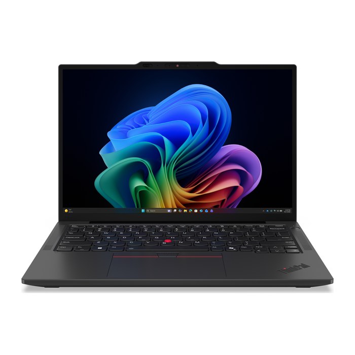 Lenovo ThinkPad X13 G7 13.3" U5-325 16/512 WUXGA 4G W11P