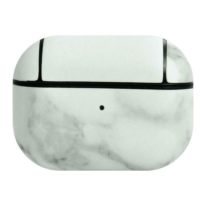 TERRATEC AirPods Case AirBox transparent