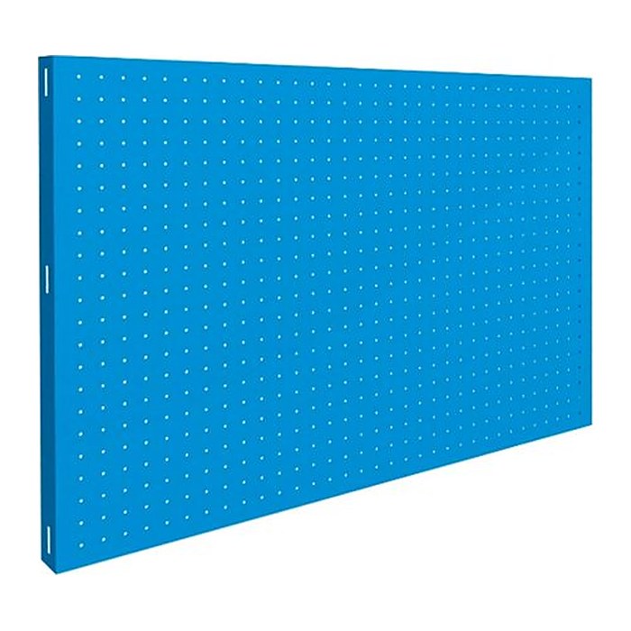 Simonrack Lochwand-Set PANELCLICK 3,5 x 90,0 x 60,0 cm, 1 St.