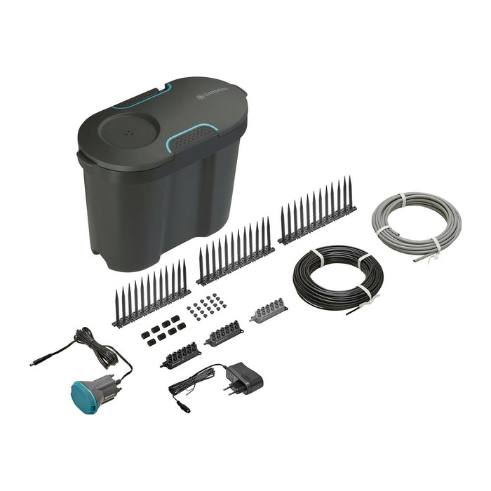 GARDENA Bewässerungs-Set Urlaubsbewässerung