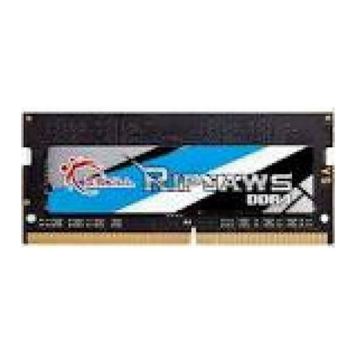 SO DDR4 8GB PC 3200 CL22 G.Skill (1x8GB) 8GRS 1.2V