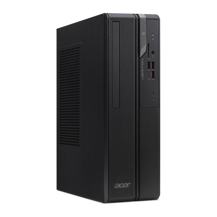 Acer Veriton X2735GT SFF U5-225 16/512 WiFi W11P