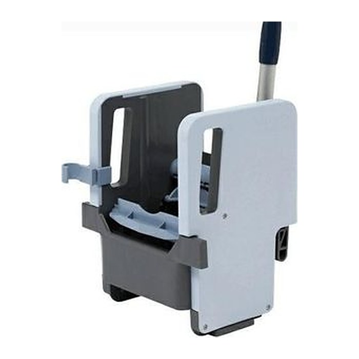 vileda® PROFESSIONAL Wischtuchpresse