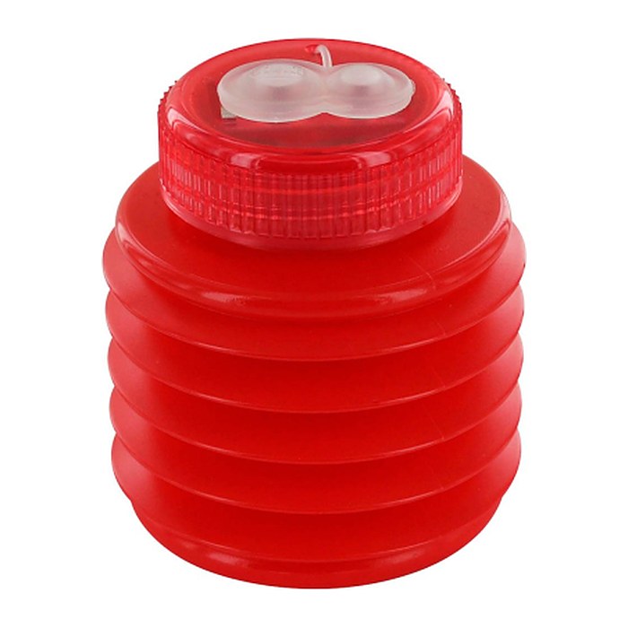 KUM Dosenspitzer doppelt Softie 442 M2 rot