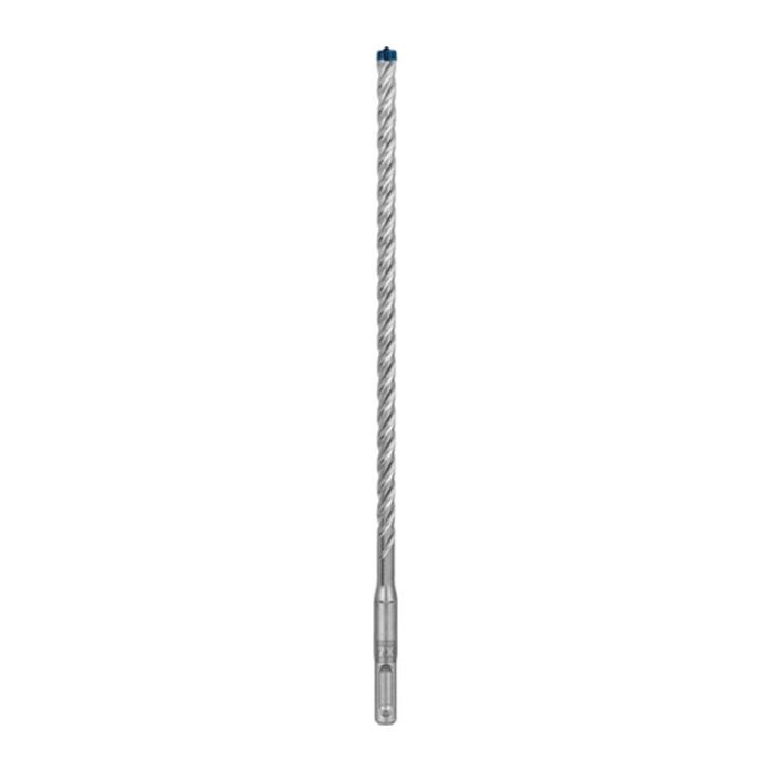 BOSCH Hammerbohrer EXPERT SDS plus-7X, Ø 5,0 mm, 1 St.