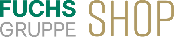 UBENA