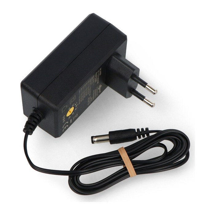 goobay Netzteil 64569 18,0 Watt