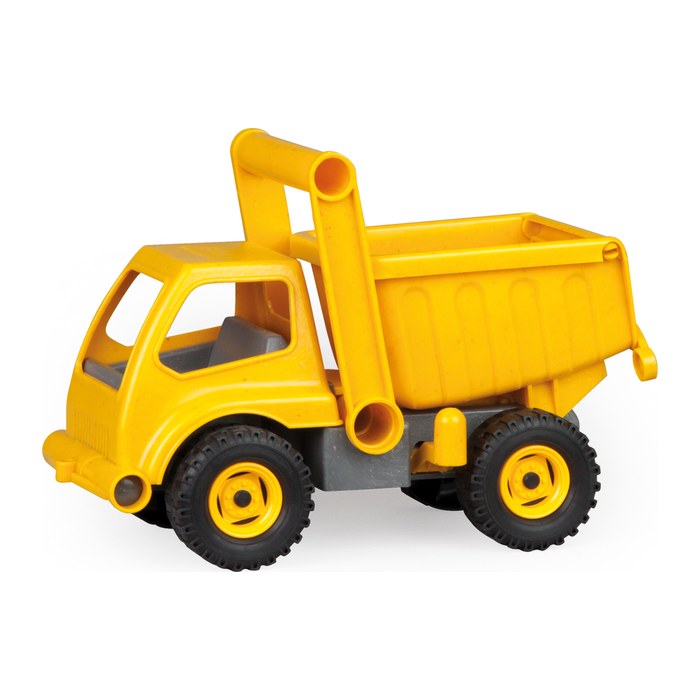 LENA EcoActives Kipper 4210 Spielzeugauto
