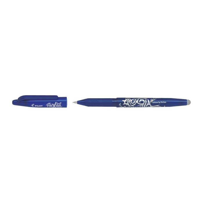 PILOT G2 Gelschreiber grün 0,7 mm, Schreibfarbe: blau, 1 St.