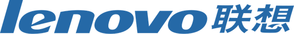 Lenovo Logo