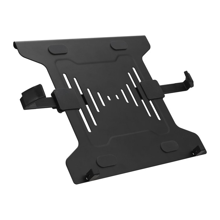 Kensington Universelle Laptophalterung (VESA) f. Monitorarm