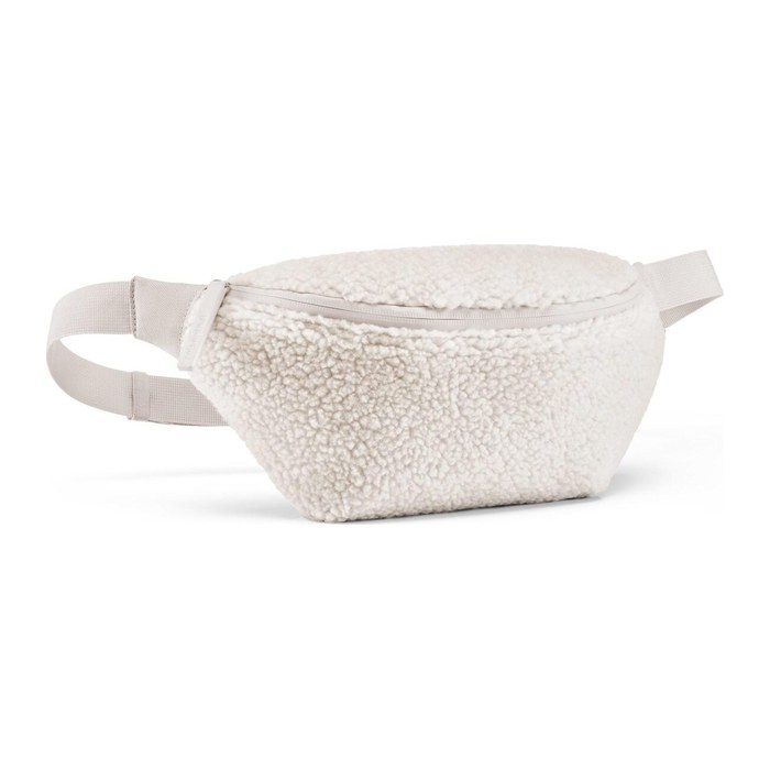 reisenthel® Bauchtasche beltbag beige