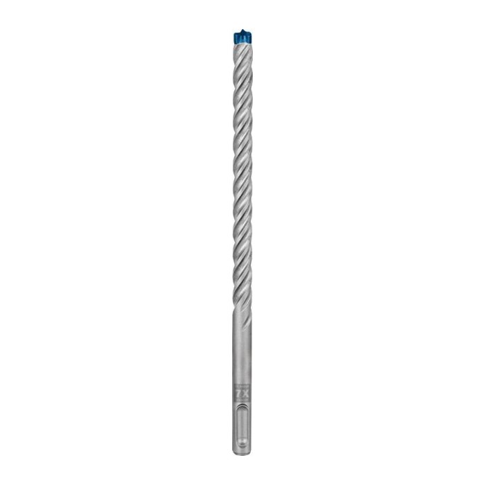 BOSCH Hammerbohrer EXPERT SDS plus-7X, Ø 11,0 mm, 1 St.
