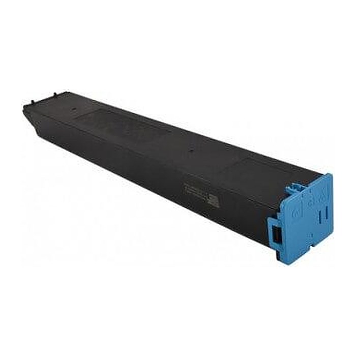 SHARP BPGT70CA cyan Toner