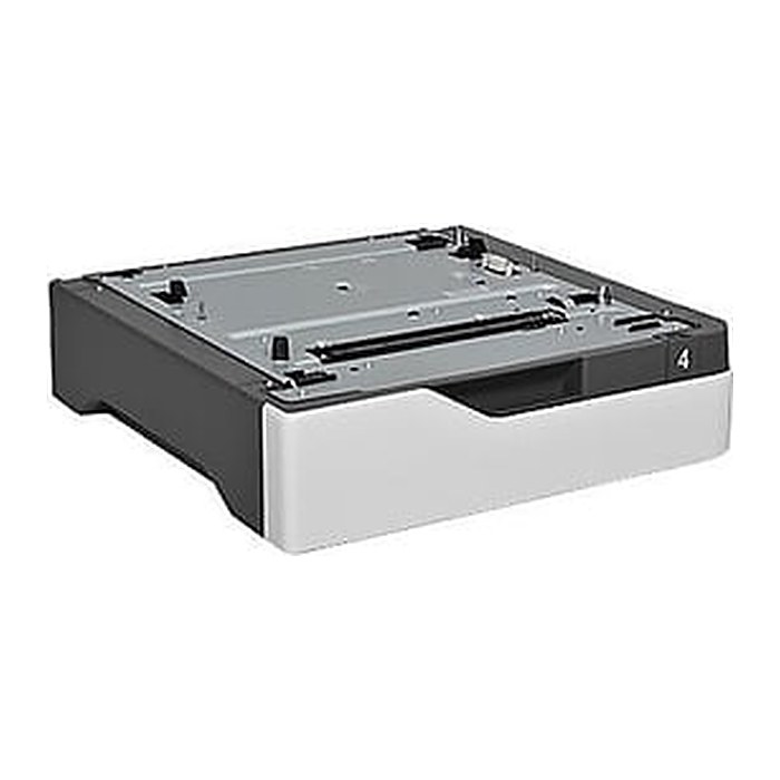 Lexmark 550-Blatt-Zufuhr Papierkassette