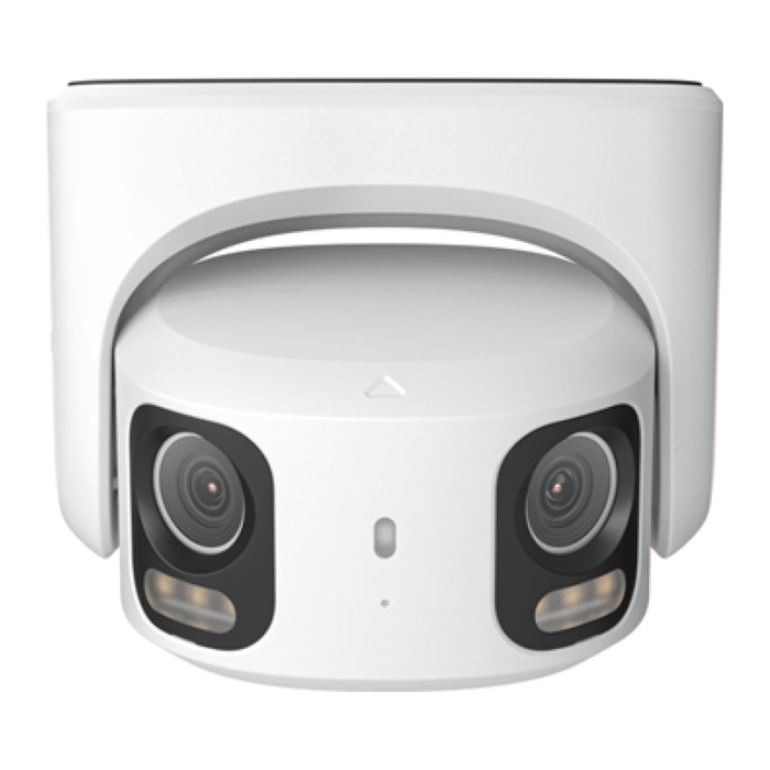 REOLINK RP-PCT16MD Überwachungskamera Turret (2.8mm) 16MP