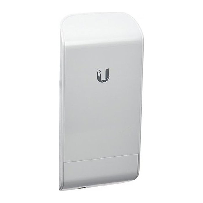 Ubiquiti airMAX Loco M2 2,4GHz 8dBi