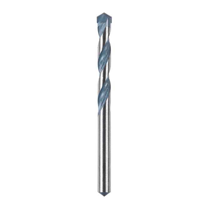 BOSCH Betonbohrer EXPERT CYL-9 MultiConstruction, Ø 4,0 mm, 1 St.